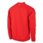 Preview: STANNO Trainingsjacke BOLT (408037-6000)