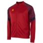 Preview: STANNO Trainingsjacke BOLT (408037-6670)
