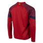Preview: STANNO Trainingsjacke BOLT (408037-6670)