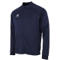 Preview: STANNO Trainingsjacke BOLT (408037-7000)