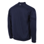 Preview: STANNO Trainingsjacke BOLT (408037-7000)
