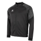 Preview: STANNO Trainingsjacke BOLT (408037-8000)