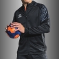 Preview: STANNO Trainingsjacke BOLT (408037-8000)
