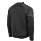 Preview: STANNO Trainingsjacke BOLT (408037-8000)