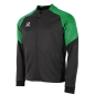 Preview: STANNO Trainingsjacke BOLT (408037-8100)