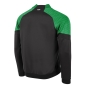 Preview: STANNO Trainingsjacke BOLT (408037-8100)
