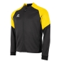 Preview: STANNO Trainingsjacke BOLT (408037-8400)