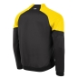 Preview: STANNO Trainingsjacke BOLT (408037-8400)
