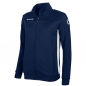 Preview: FCANG07F Damenjacke (408603-7200)
