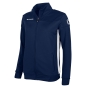 Preview: BACTE13F STANNO Damen Trainingsjacke PRIDE (408603-7200)