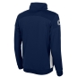 Preview: BACTE13F STANNO Damen Trainingsjacke PRIDE (408603-7200)