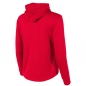 Preview: STANNO Damen Kapuzenjacke FIELD (408604-6000)