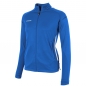 Preview: STANNO Damen Trainingsjacke FIRST (408608-5200)