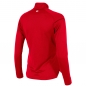 Preview: STANNO Damen Trainingsjacke FIRST (408608-6200)