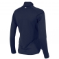 Preview: STANNO Damen Trainingsjacke FIRST (408608-7200)
