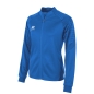Preview: STANNO Damen Trainingsjacke BOLT (408612-5000)