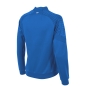 Preview: STANNO Damen Trainingsjacke BOLT (408612-5000)