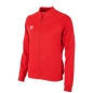 Preview: STANNO Damen Trainingsjacke BOLT (408612-6000)