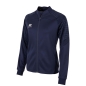 Preview: STANNO Damen Trainingsjacke BOLT (408612-7000)