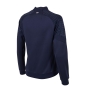 Preview: STANNO Damen Trainingsjacke BOLT (408612-7000)