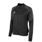 Preview: STANNO Damen Trainingsjacke BOLT (408612-8000)