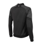 Preview: STANNO Damen Trainingsjacke BOLT (408612-8000)