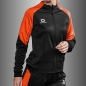 Preview: STANNO Damen Trainingsjacke BOLT (408612-8300)