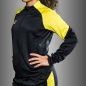 Preview: STANNO Damen Trainingsjacke BOLT (408612-8400)