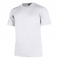 Preview: BACTE02 STANNO Shirt FIELD (410001-2000)