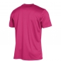 Preview: STANNO Trikot FIELD (410001-6600)