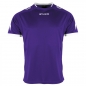 Preview: STANNO Trikot DRIVE, kurzarm (410006-0040)