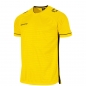 Preview: STANNO Trikot DASH, kurzarm (410007-4800-S) - EINZELSTÜCK