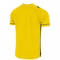 Preview: STANNO Trikot DASH, kurzarm (410007-4800-S) - EINZELSTÜCK