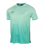 Preview: STANNO Trikot ALTIUS, kurzarm (410011-1169)