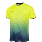 Preview: STANNO Trikot ALTIUS, kurzarm (410011-4477)