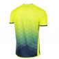 Preview: STANNO Trikot ALTIUS, kurzarm (410011-4477)