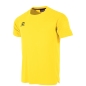 Preview: STANNO Trikot BOLT (410014-4000)