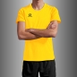 Preview: STANNO Trikot BOLT (410014-4000)