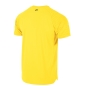 Preview: STANNO Trikot BOLT (410014-4000)
