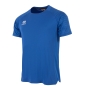 Preview: STANNO Trikot BOLT (410014-5000)