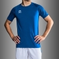 Preview: STANNO Trikot BOLT (410014-5000)