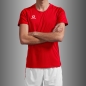 Preview: STANNO Trikot BOLT (410014-6000)