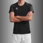 Preview: STANNO Trikot BOLT (410014-8000