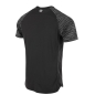 Preview: STANNO Trikot BOLT (410014-8000