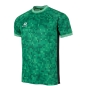 Preview: STANNO Trikot PIXEL, kurzarm (410017-1180)