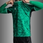 Preview: STANNO Trikot PIXEL, kurzarm (410017-1180)