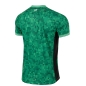 Preview: STANNO Trikot PIXEL, kurzarm (410017-1180)