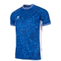 Preview: STANNO Trikot PIXEL, kurzarm (410017-5200)