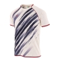 Preview: STANNO Trikot BLADE, kurzarm (410020)