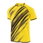 Preview: STANNO Trikot BLADE, kurzarm (410020)